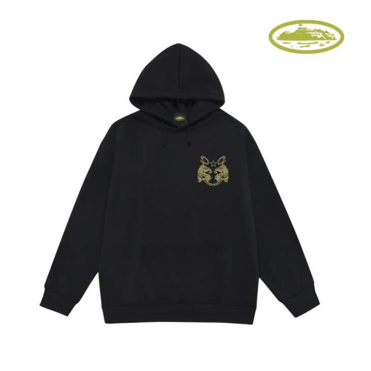 Corteiz Hoodies _SKUCorteizS-2XLastxC21542416